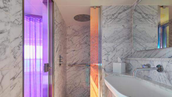 Virgin Voyages Accommodation Suite Details 10.jpg